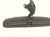2026 Honda Civic Inside / Interior Rear View Mirror 76400 T20 A51 Replacement 2026 Honda Civic Inside / Interior Rear View Mirror 76400 T20 A51 Replacement thumbnail