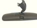 2026 Honda Civic Inside / Interior Rear View Mirror 76400 T20 A51 Replacement 2026 Honda Civic Inside / Interior Rear View Mirror 76400 T20 A51 Replacement thumbnail