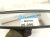 2026 Honda Civic Inside / Interior Rear View Mirror 76400 T20 A51 Replacement 2026 Honda Civic Inside / Interior Rear View Mirror 76400 T20 A51 Replacement thumbnail