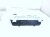 2026 Honda Civic Speedometer / Gauge Speedo Instrument Cluster Mi 78100 T38 A02 Replacement 2026 Honda Civic Speedometer / Gauge Speedo Instrument Cluster Mi 78100 T38 A02 Replacement thumbnail