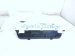 2026 Honda Civic Speedometer / Gauge Speedo Instrument Cluster Mi 78100 T38 A02 Replacement 2026 Honda Civic Speedometer / Gauge Speedo Instrument Cluster Mi 78100 T38 A02 Replacement thumbnail