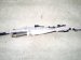 2026 Honda Civic Passenger Roof Curtain Airbag Htbk 78870 T47 A90 Replacement 2026 Honda Civic Passenger Roof Curtain Airbag Htbk 78870 T47 A90 Replacement thumbnail