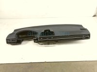 Honda DASHBOARD W/ AIRBAG Honda DASHBOARD W/ AIRBAG