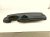 2026 Honda Civic Dashboard W/ Airbag 77850 T20 A830 M1 Replacement 2026 Honda Civic Dashboard W/ Airbag 77850 T20 A830 M1 Replacement thumbnail