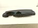 2026 Honda Civic Dashboard W/ Airbag 77850 T20 A830 M1 Replacement 2026 Honda Civic Dashboard W/ Airbag 77850 T20 A830 M1 Replacement thumbnail