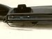 2026 Honda Civic Dashboard W/ Airbag 77850 T20 A830 M1 Replacement 2026 Honda Civic Dashboard W/ Airbag 77850 T20 A830 M1 Replacement thumbnail