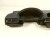 2026 Honda Civic Dashboard W/ Airbag 77850 T20 A830 M1 Replacement 2026 Honda Civic Dashboard W/ Airbag 77850 T20 A830 M1 Replacement thumbnail