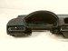2026 Honda Civic Dashboard W/ Airbag 77850 T20 A830 M1 Replacement 2026 Honda Civic Dashboard W/ Airbag 77850 T20 A830 M1 Replacement thumbnail
