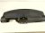 2026 Honda Civic Dashboard W/ Airbag 77850 T20 A830 M1 Replacement 2026 Honda Civic Dashboard W/ Airbag 77850 T20 A830 M1 Replacement thumbnail