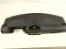2026 Honda Civic Dashboard W/ Airbag 77850 T20 A830 M1 Replacement 2026 Honda Civic Dashboard W/ Airbag 77850 T20 A830 M1 Replacement thumbnail