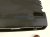 2026 Honda Civic Dashboard W/ Airbag 77850 T20 A830 M1 Replacement 2026 Honda Civic Dashboard W/ Airbag 77850 T20 A830 M1 Replacement thumbnail