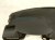 2026 Honda Civic Dashboard W/ Airbag 77850 T20 A830 M1 Replacement 2026 Honda Civic Dashboard W/ Airbag 77850 T20 A830 M1 Replacement thumbnail