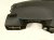 2026 Honda Civic Dashboard W/ Airbag 77850 T20 A830 M1 Replacement 2026 Honda Civic Dashboard W/ Airbag 77850 T20 A830 M1 Replacement thumbnail