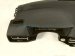 2026 Honda Civic Dashboard W/ Airbag 77850 T20 A830 M1 Replacement 2026 Honda Civic Dashboard W/ Airbag 77850 T20 A830 M1 Replacement thumbnail