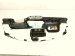 2026 Honda Civic Dashboard W/ Airbag 77850 T20 A830 M1 Replacement 2026 Honda Civic Dashboard W/ Airbag 77850 T20 A830 M1 Replacement thumbnail