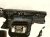 2026 Honda Civic Dashboard W/ Airbag 77850 T20 A830 M1 Replacement 2026 Honda Civic Dashboard W/ Airbag 77850 T20 A830 M1 Replacement thumbnail