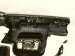 2026 Honda Civic Dashboard W/ Airbag 77850 T20 A830 M1 Replacement 2026 Honda Civic Dashboard W/ Airbag 77850 T20 A830 M1 Replacement thumbnail