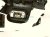 2026 Honda Civic Dashboard W/ Airbag 77850 T20 A830 M1 Replacement 2026 Honda Civic Dashboard W/ Airbag 77850 T20 A830 M1 Replacement thumbnail
