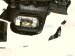 2026 Honda Civic Dashboard W/ Airbag 77850 T20 A830 M1 Replacement 2026 Honda Civic Dashboard W/ Airbag 77850 T20 A830 M1 Replacement thumbnail