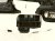 2026 Honda Civic Dashboard W/ Airbag 77850 T20 A830 M1 Replacement 2026 Honda Civic Dashboard W/ Airbag 77850 T20 A830 M1 Replacement thumbnail