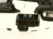 2026 Honda Civic Dashboard W/ Airbag 77850 T20 A830 M1 Replacement 2026 Honda Civic Dashboard W/ Airbag 77850 T20 A830 M1 Replacement thumbnail