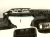 2026 Honda Civic Dashboard W/ Airbag 77850 T20 A830 M1 Replacement 2026 Honda Civic Dashboard W/ Airbag 77850 T20 A830 M1 Replacement thumbnail
