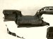 2026 Honda Civic Dashboard W/ Airbag 77850 T20 A830 M1 Replacement 2026 Honda Civic Dashboard W/ Airbag 77850 T20 A830 M1 Replacement thumbnail