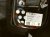 2026 Honda Civic Dashboard W/ Airbag 77850 T20 A830 M1 Replacement 2026 Honda Civic Dashboard W/ Airbag 77850 T20 A830 M1 Replacement thumbnail
