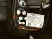 2026 Honda Civic Dashboard W/ Airbag 77850 T20 A830 M1 Replacement 2026 Honda Civic Dashboard W/ Airbag 77850 T20 A830 M1 Replacement thumbnail