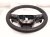 2026 Honda Civic Steering Wheel Black Sport 78501 T20 A22ZA Replacement 2026 Honda Civic Steering Wheel Black Sport 78501 T20 A22ZA Replacement thumbnail