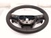 2026 Honda Civic Steering Wheel Black Sport 78501 T20 A22ZA Replacement 2026 Honda Civic Steering Wheel Black Sport 78501 T20 A22ZA Replacement thumbnail