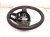2026 Honda Civic Steering Wheel Black Sport 78501 T20 A22ZA Replacement 2026 Honda Civic Steering Wheel Black Sport 78501 T20 A22ZA Replacement thumbnail