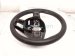 2026 Honda Civic Steering Wheel Black Sport 78501 T20 A22ZA Replacement 2026 Honda Civic Steering Wheel Black Sport 78501 T20 A22ZA Replacement thumbnail