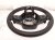 2026 Honda Civic Steering Wheel Black Sport 78501 T20 A22ZA Replacement 2026 Honda Civic Steering Wheel Black Sport 78501 T20 A22ZA Replacement thumbnail