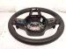2026 Honda Civic Steering Wheel Black Sport 78501 T20 A22ZA Replacement 2026 Honda Civic Steering Wheel Black Sport 78501 T20 A22ZA Replacement thumbnail