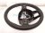 2026 Honda Civic Steering Wheel Black Sport 78501 T20 A22ZA Replacement 2026 Honda Civic Steering Wheel Black Sport 78501 T20 A22ZA Replacement thumbnail