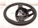 2026 Honda Civic Steering Wheel Black Sport 78501 T20 A22ZA Replacement 2026 Honda Civic Steering Wheel Black Sport 78501 T20 A22ZA Replacement thumbnail