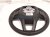 2026 Honda Civic Steering Wheel Black Sport 78501 T20 A22ZA Replacement 2026 Honda Civic Steering Wheel Black Sport 78501 T20 A22ZA Replacement thumbnail