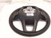 2026 Honda Civic Steering Wheel Black Sport 78501 T20 A22ZA Replacement 2026 Honda Civic Steering Wheel Black Sport 78501 T20 A22ZA Replacement thumbnail