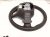 2026 Honda Civic Steering Wheel Black Sport 78501 T20 A22ZA Replacement 2026 Honda Civic Steering Wheel Black Sport 78501 T20 A22ZA Replacement thumbnail