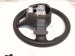 2026 Honda Civic Steering Wheel Black Sport 78501 T20 A22ZA Replacement 2026 Honda Civic Steering Wheel Black Sport 78501 T20 A22ZA Replacement thumbnail