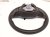 2026 Honda Civic Steering Wheel Black Sport 78501 T20 A22ZA Replacement 2026 Honda Civic Steering Wheel Black Sport 78501 T20 A22ZA Replacement thumbnail
