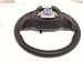 2026 Honda Civic Steering Wheel Black Sport 78501 T20 A22ZA Replacement 2026 Honda Civic Steering Wheel Black Sport 78501 T20 A22ZA Replacement thumbnail