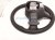 2026 Honda Civic Steering Wheel Black Sport 78501 T20 A22ZA Replacement 2026 Honda Civic Steering Wheel Black Sport 78501 T20 A22ZA Replacement thumbnail