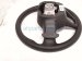 2026 Honda Civic Steering Wheel Black Sport 78501 T20 A22ZA Replacement 2026 Honda Civic Steering Wheel Black Sport 78501 T20 A22ZA Replacement thumbnail