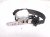 2026 Honda Civic Front Passenger Seat Belt Black 04814 T65 A01ZA Replacement 2026 Honda Civic Front Passenger Seat Belt Black 04814 T65 A01ZA Replacement thumbnail