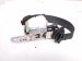2026 Honda Civic Front Passenger Seat Belt Black 04814 T65 A01ZA Replacement 2026 Honda Civic Front Passenger Seat Belt Black 04814 T65 A01ZA Replacement thumbnail