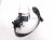 2026 Honda Civic Front Passenger Seat Belt Black 04814 T65 A01ZA Replacement 2026 Honda Civic Front Passenger Seat Belt Black 04814 T65 A01ZA Replacement thumbnail