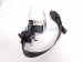 2026 Honda Civic Front Passenger Seat Belt Black 04814 T65 A01ZA Replacement 2026 Honda Civic Front Passenger Seat Belt Black 04814 T65 A01ZA Replacement thumbnail