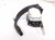 2026 Honda Civic Front Passenger Seat Belt Black 04814 T65 A01ZA Replacement 2026 Honda Civic Front Passenger Seat Belt Black 04814 T65 A01ZA Replacement thumbnail
